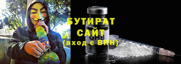 мдпв Приозерск