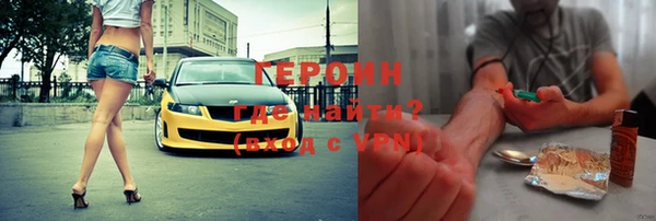 мдпв Приозерск