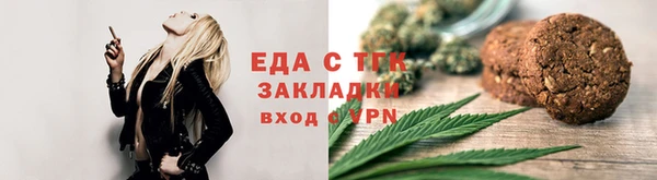 мдпв Приозерск