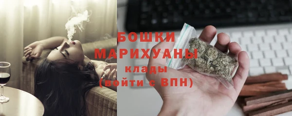 мдпв Приозерск
