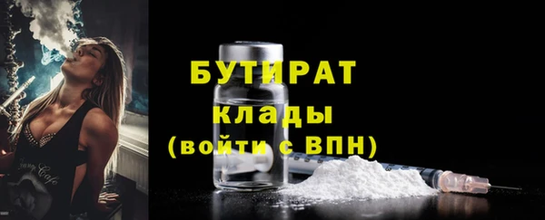 мдпв Приозерск