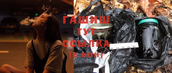 мдпв Приозерск