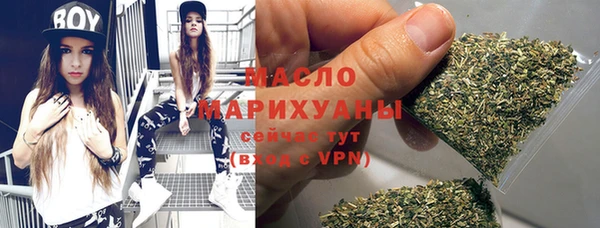 мдпв Протвино