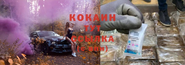 мдпв Приозерск
