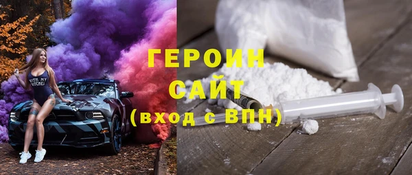 мдпв Приозерск
