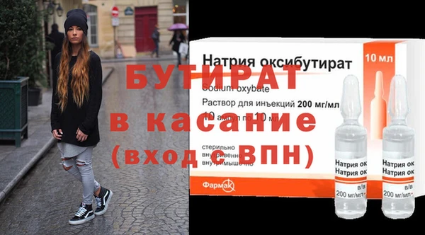 мдпв Приозерск