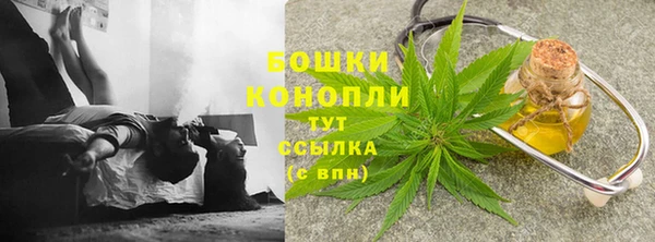 мдпв Приозерск