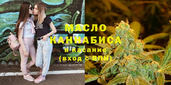 мдпв Приозерск