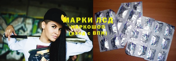 мдпв Протвино
