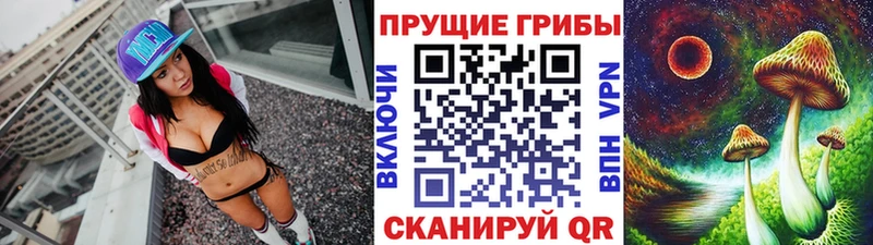 Псилоцибиновые грибы прущие грибы  kraken ссылки  Любим  купить закладку 