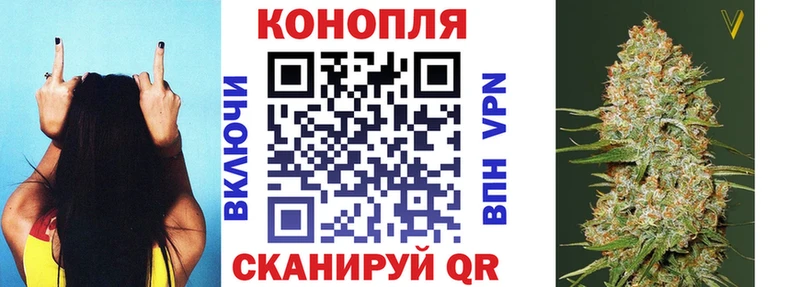 Бошки марихуана Bruce Banner Любим